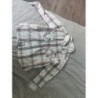 Chemise logg TAILLE 4