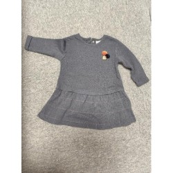 Robes TAILLE 18 mois