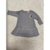Robes TAILLE 18 mois