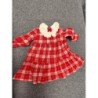 Robes TAILLE 18 mois