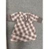 Robes TAILLE 18 mois