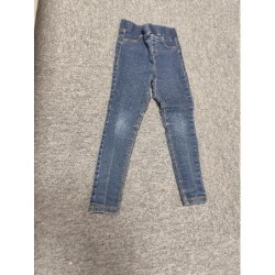 Jean TAILLE 4 ans
