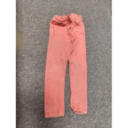 Jean TAILLE 4 ans