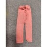 Jean TAILLE 4 ans
