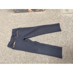 Legging chaud TAILLE 4 ans