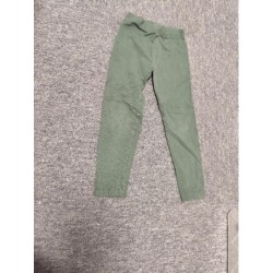 Legging TAILLE 4 ans