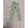 Legging TAILLE 4 ans