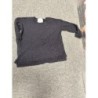 Pull TAILLE 4/5 ans