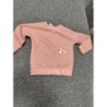 Sweat TAILLE 4 ans
