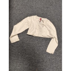 Gilet TAILLE 4 ans