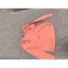 Tee shirt manches longues TAILLE 4 ans