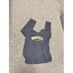 Tee shirt manches longues TAILLE 4 ans