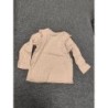Tee shirt manches longues TAILLE 4 ans