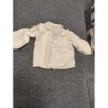 Chemise TAILLE 4 ans