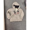 Veste TAILLE 5 ans