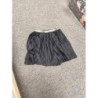Jupes TAILLE 5 ans