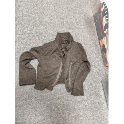 Veste TAILLE 5 ans