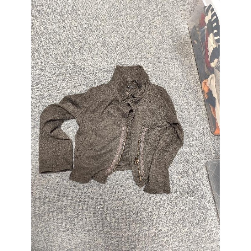 Veste TAILLE 5 ans