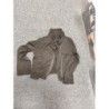 Veste TAILLE 5 ans