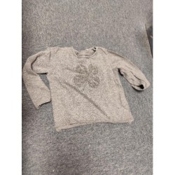 Pulls TAILLE 5 ans
