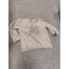 Pulls TAILLE 5 ans