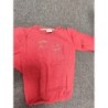 Pulls TAILLE 5 ans