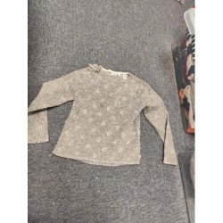 Pulls TAILLE 5 ans