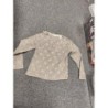 Pulls TAILLE 5 ans