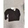 Pulls TAILLE 5 ans
