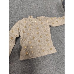 Pulls TAILLE 5 ans