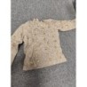 Pulls TAILLE 5 ans