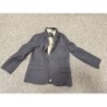 Veste costume  TAILLE 6 ans