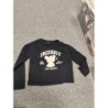 Tee shirt manches longues TAILLE 5 ans