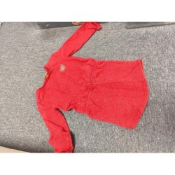Robes TAILLE 5 ans