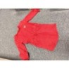 Robes TAILLE 5 ans