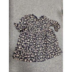 Robes TAILLE 5 ans