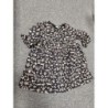 Robes TAILLE 5 ans