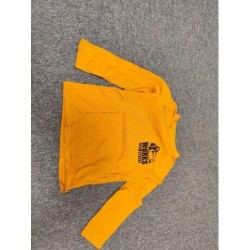 Tee shirt manches longues...