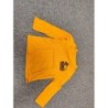 Tee shirt manches longues TAILLE 6 ans 