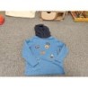 Tee shirt manches longues TAILLE 6 ans 