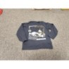 Tee shirt manches longues TAILLE 6 ans 