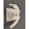 Tee shirt manches longues TAILLE 6 ans 