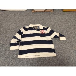 Tee shirt manches longues TAILLE 6 ans 