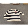 Tee shirt manches longues TAILLE 6 ans 