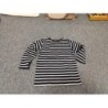 Tee shirt manches longues TAILLE 6 ans 