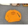 Tee shirts manches longues TAILLE 8 ans