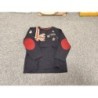 Tee shirts manches longues TAILLE 8 ans
