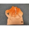 Tee shirts manches longues TAILLE 8 ans