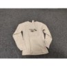 Tee shirts manches longues TAILLE 8 ans