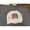 Tee shirts manches longues TAILLE 8 ans